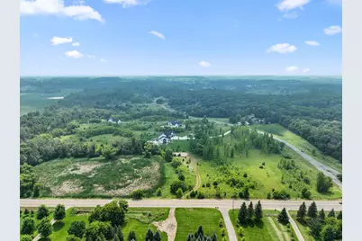 9074 Whisper Creek Trail, Rockford, MN 55373 - Photo 9