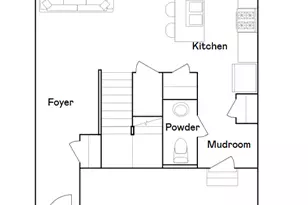 10540 Harbor Ln N, Maple Grove, MN 55369 - Photo 15