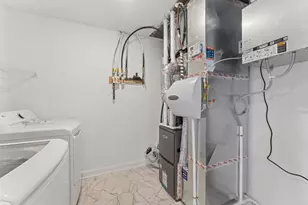 10540 Harbor Ln N, Maple Grove, MN 55369 - Photo 13