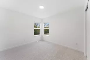 10540 Harbor Ln N, Maple Grove, MN 55369 - Photo 11