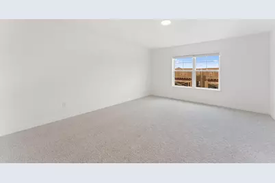 10540 Harbor Lane N, Maple Grove, MN 55369 - Photo 7