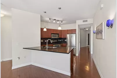 314 E 18th Street, Minneapolis, MN 55404 - Photo 9