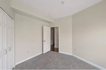 314 E 18th Street, Minneapolis, MN 55404 - Photo 13