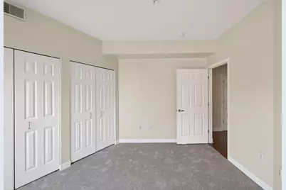 314 E 18th Street, Minneapolis, MN 55404 - Photo 15