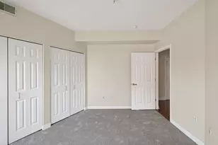 314 E 18th St, Minneapolis, MN 55404 - Photo 15