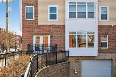 314 E 18th Street, Minneapolis, MN 55404 - Photo 17