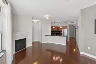 314 E 18th St, Minneapolis, MN 55404 - Photo 5