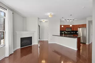 314 E 18th St, Minneapolis, MN 55404 - Photo 1