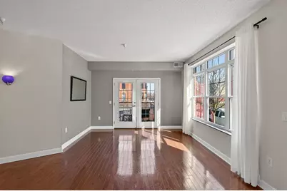 314 E 18th Street, Minneapolis, MN 55404 - Photo 7