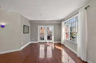 314 E 18th St, Minneapolis, MN 55404 - Photo 7