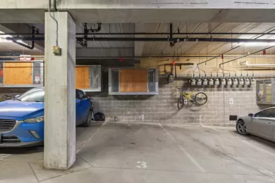 314 E 18th Street, Minneapolis, MN 55404 - Photo 21