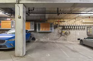 314 E 18th St, Minneapolis, MN 55404 - Photo 21