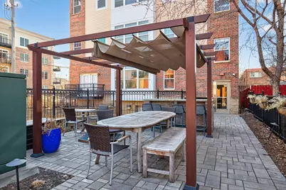 314 E 18th Street, Minneapolis, MN 55404 - Photo 11