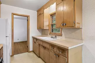 7200 12th Ave S, Richfield, MN 55423 - Photo 11