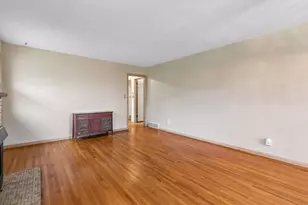 7200 12th Ave S, Richfield, MN 55423 - Photo 5