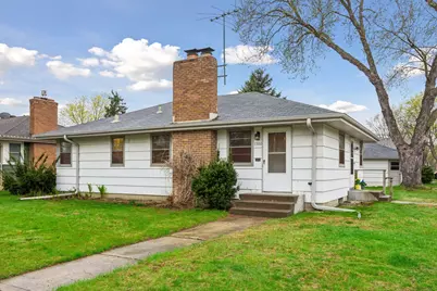 7200 12th Avenue S, Richfield, MN 55423 - Photo 1