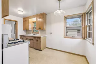 7200 12th Ave S, Richfield, MN 55423 - Photo 13