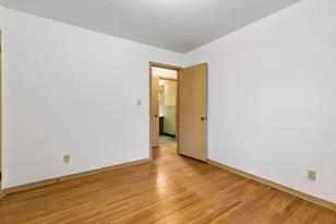7200 12th Ave S, Richfield, MN 55423 - Photo 19