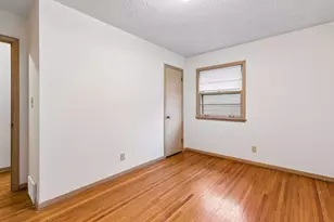7200 12th Ave S, Richfield, MN 55423 - Photo 15