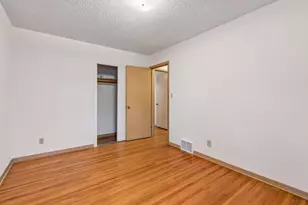 7200 12th Ave S, Richfield, MN 55423 - Photo 17