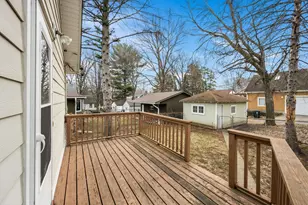 1244 Hartford Ave, Saint Paul, MN 55116 - Photo 17