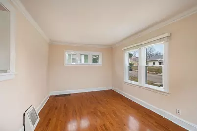 1244 Hartford Avenue, Saint Paul, MN 55116 - Photo 3