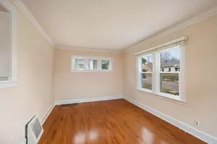 1244 Hartford Ave, Saint Paul, MN 55116 - Photo 3