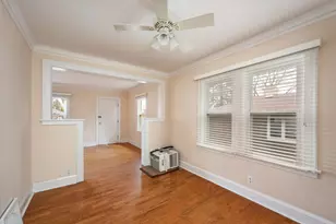 1244 Hartford Ave, Saint Paul, MN 55116 - Photo 7