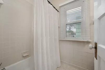 1244 Hartford Avenue, Saint Paul, MN 55116 - Photo 13