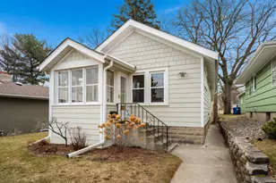 1244 Hartford Ave, Saint Paul, MN 55116 - Photo 1