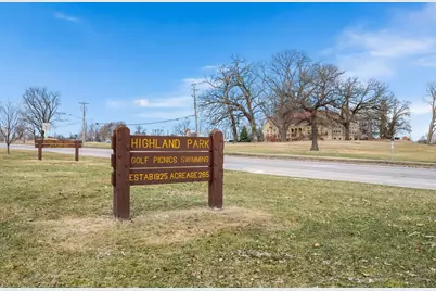 1244 Hartford Avenue, Saint Paul, MN 55116 - Photo 21