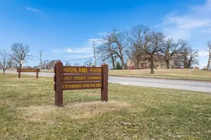 1244 Hartford Ave, Saint Paul, MN 55116 - Photo 21