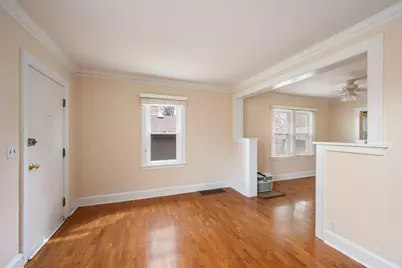 1244 Hartford Avenue, Saint Paul, MN 55116 - Photo 5