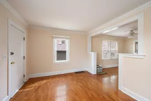 1244 Hartford Ave, Saint Paul, MN 55116 - Photo 5