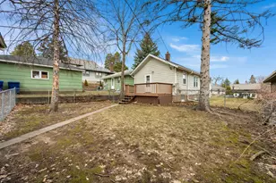 1244 Hartford Ave, Saint Paul, MN 55116 - Photo 19