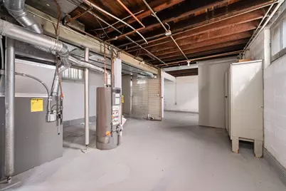 1244 Hartford Avenue, Saint Paul, MN 55116 - Photo 15