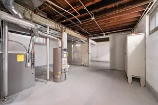 1244 Hartford Ave, Saint Paul, MN 55116 - Photo 15