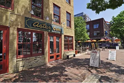 521 2nd Street SE #216, Minneapolis, MN 55414 - Photo 41