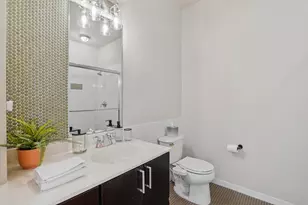 521 2nd St SE, Minneapolis, MN 55414 - Photo 23