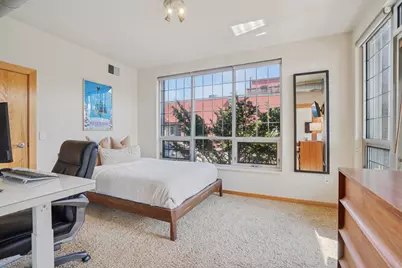 521 2nd Street SE #216, Minneapolis, MN 55414 - Photo 15