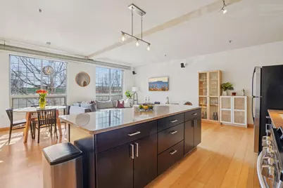 521 2nd Street SE #216, Minneapolis, MN 55414 - Photo 7