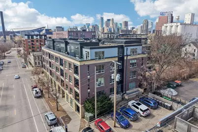 521 2nd Street SE #216, Minneapolis, MN 55414 - Photo 37