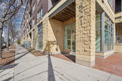 521 2nd Street SE #216, Minneapolis, MN 55414 - Photo 31