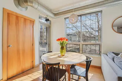 521 2nd Street SE #216, Minneapolis, MN 55414 - Photo 11
