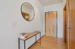 521 2nd St SE, Minneapolis, MN 55414 - Photo 25