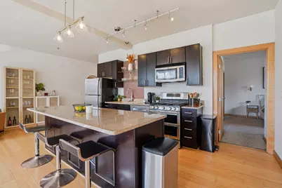 521 2nd Street SE #216, Minneapolis, MN 55414 - Photo 9