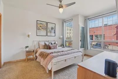 521 2nd Street SE #216, Minneapolis, MN 55414 - Photo 17