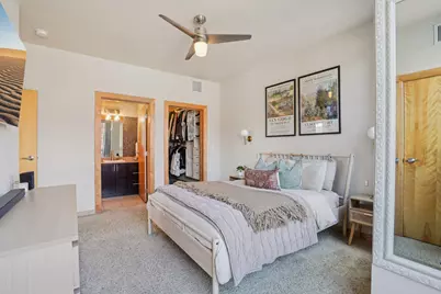 521 2nd Street SE #216, Minneapolis, MN 55414 - Photo 19