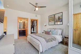 521 2nd St SE, Minneapolis, MN 55414 - Photo 19