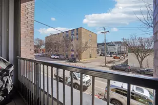 521 2nd St SE, Minneapolis, MN 55414 - Photo 13